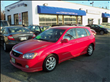2006 Kia Spectra5
