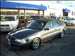 2004 Volvo C70