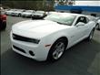 2010 Chevrolet Camaro