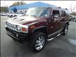 2006 Hummer H2