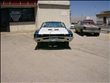 1972 Buick Skylark