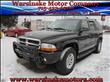 2001 Dodge Durango
