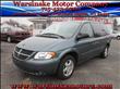 2007 Dodge Grand Caravan