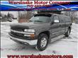 1999 Chevrolet Silverado 1500