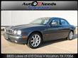 2004 Jaguar XJ Series