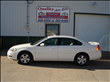 2007 Chevrolet Impala