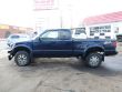 2002 GMC Sonoma