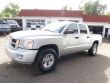 2008 Dodge Dakota