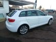2009 Audi A3
