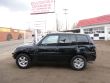 1999 Toyota RAV4