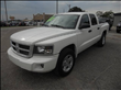 2009 Dodge Dakota