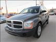 2005 Dodge Durango