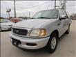 1998 Ford Expedition
