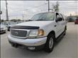 1999 Ford Expedition