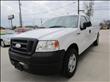 2006 Ford F150