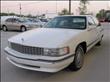 1995 Cadillac Deville