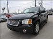 2003 GMC Envoy