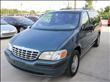 1998 Chevrolet Venture