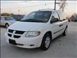 2003 Dodge Grand Caravan