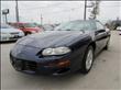 2001 Chevrolet Camaro