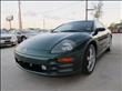 2002 Mitsubishi Eclipse