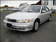 1998 Infiniti I30