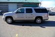 2007 GMC Yukon XL