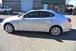 2009 Lexus IS 250