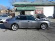 2009 Nissan Maxima