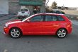 2008 Audi A3