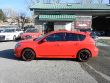 2007 Mazda Mazdaspeed3