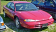 1994 Dodge Intrepid