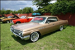 1963 buick lesabre