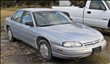 1996 Chevrolet Lumina