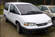 1994 Chevrolet Lumina