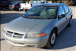 1997 Dodge Stratus