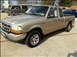 2000 Ford Ranger