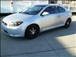 2008 Scion tC