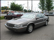1998 Cadillac Eldorado