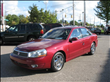 2004 Saturn L300