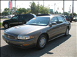 2002 Buick LeSabre