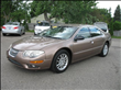2001 Chrysler 300M