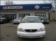 2001 Mercury Sable