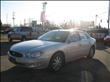 2005 Buick LaCrosse