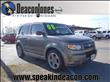 2008 Honda Element
