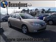 2010 Hyundai Elantra