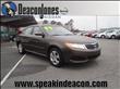 2009 Kia Optima