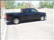 2004 Chevrolet Silverado 1500