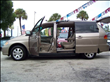2004 Honda Odyssey