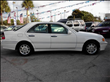 1998 Mercedes-Benz C Class